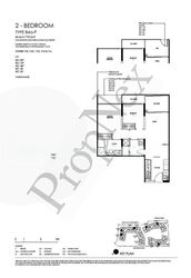 Daintree Residence (D21), Condominium #515606211